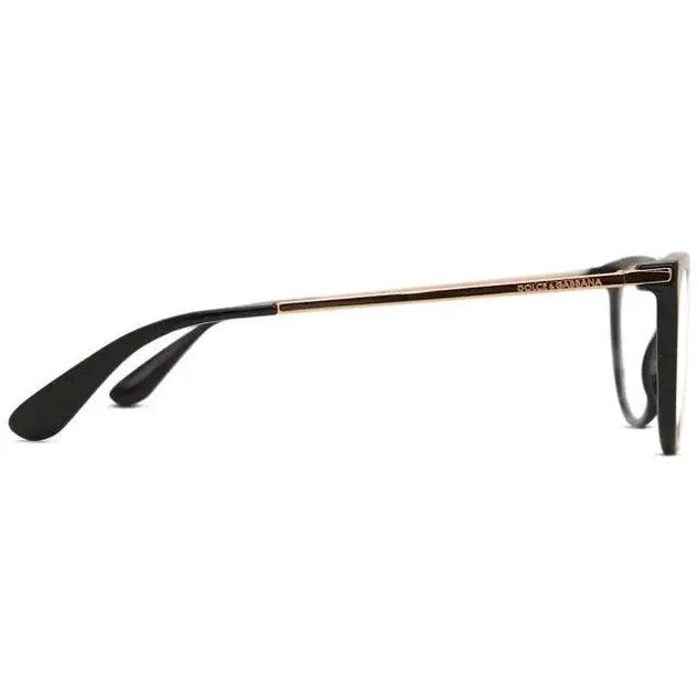 Óculos de Grau Dolce & Gabanna DG3258 501 140 54 - Ótica FagLux
