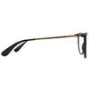 Óculos de Grau Dolce & Gabanna DG3258 501 140 54