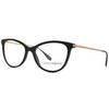 Óculos de Grau Dolce & Gabanna DG3258 501 140 54