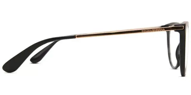 Óculos de Grau Dolce & Gabanna DG3258 501 140 54 - Ótica Vision Care