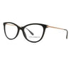 Óculos de Grau Dolce & Gabanna DG3258 501 140 54