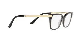 Óculos de Grau Dolce & Gabanna DG3345 3246 - Ótica Vision Care