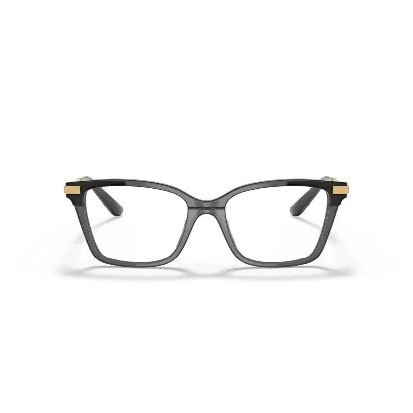 Óculos de Grau Dolce & Gabanna DG3345 3246 - Ótica Vision Care