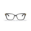 Óculos de Grau Dolce & Gabanna DG3345 3246