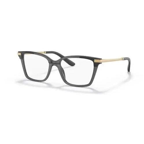 Óculos de Grau Dolce & Gabanna DG3345 3246 - Ótica FagLux