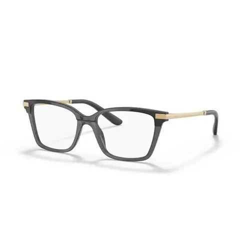 Óculos de Grau Dolce & Gabanna DG3345 3246 - Ótica Vision Care