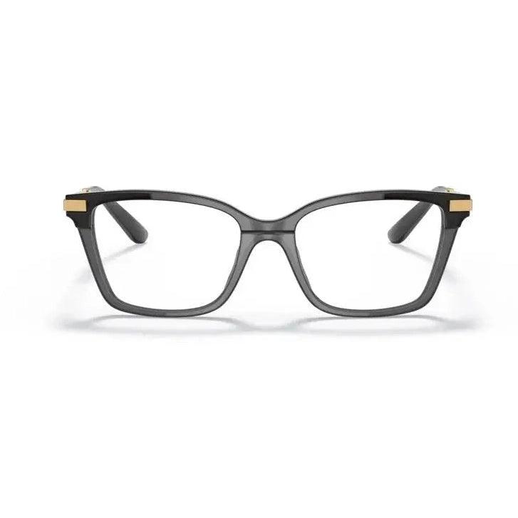 Óculos de Grau Dolce & Gabanna DG3345 3246 - Ótica FagLux