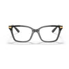 Óculos de Grau Dolce & Gabanna DG3345 3246