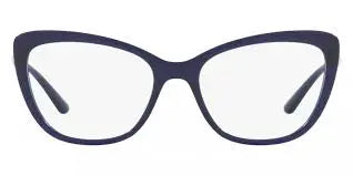 Óculos de Grau Dolce & Gabanna DG5039 3094 140 - Ótica Vision Care