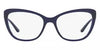 Óculos de Grau Dolce & Gabanna DG5039 3094 140