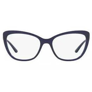 Óculos de Grau Dolce & Gabanna DG5039 3094 140 - Ótica FagLux