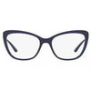 Óculos de Grau Dolce & Gabanna DG5039 3094 140