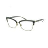 Óculos de Grau Dolce & Gabanna DG5045 3160 140 55