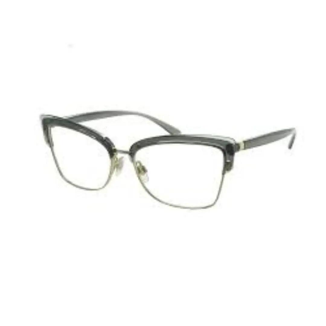 Óculos de Grau Dolce & Gabanna DG5045 3160 140 55 - Ótica FagLux