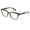 Óculos de Grau Dolce & Gabanna DG5064 502 140 53