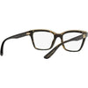 Óculos de Grau Dolce & Gabanna DG5064 502 140 53