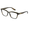 Óculos de Grau Dolce & Gabanna DG5064 502 140 53