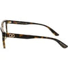 Óculos de Grau Dolce & Gabanna DG5064 502 140 53
