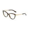 Óculos de Grau Dolce Gabbana 5042 502 52