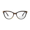 Óculos de Grau Dolce Gabbana 5042 502 52