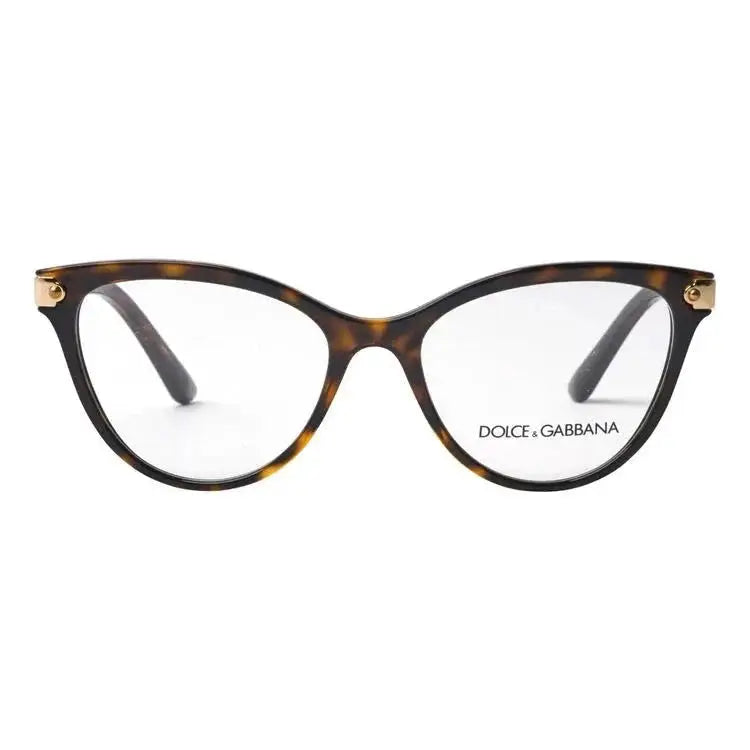 Óculos de Grau Dolce Gabbana 5042 502 52 - Ótica Vision Care