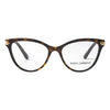 Óculos de Grau Dolce Gabbana 5042 502 52
