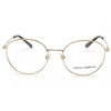 Óculos de Grau Dolce & Gabbana DG 1322 02