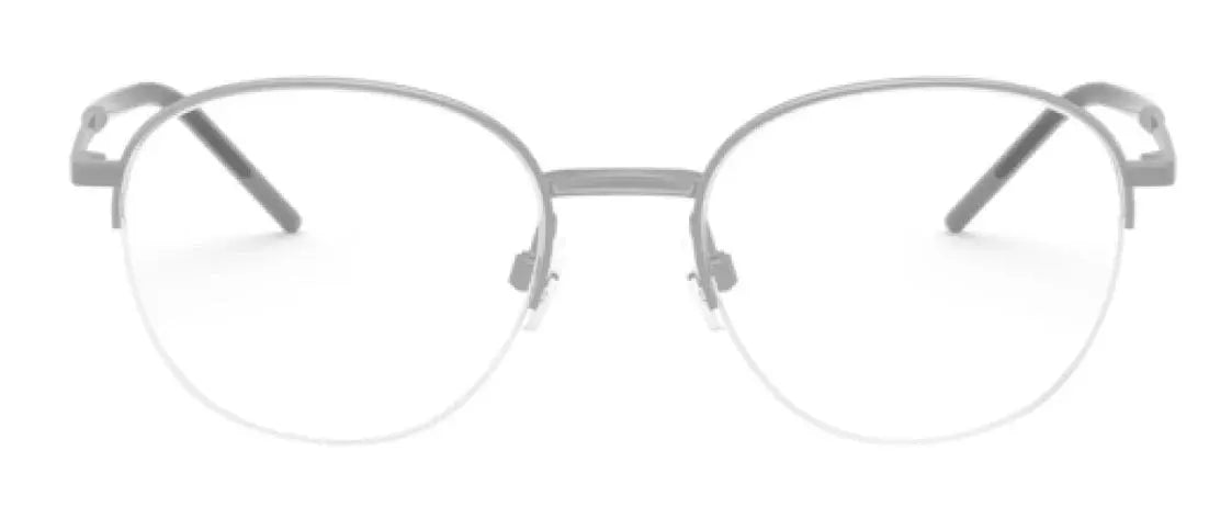 Óculos de Grau Dolce & Gabbana DG 1329 04 53 - Ótica Vision Care
