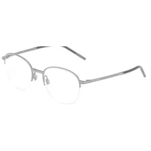 Óculos de Grau Dolce & Gabbana DG 1329 04 53 - Ótica Vision Care