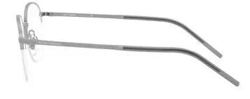 Óculos de Grau Dolce & Gabbana DG 1329 04 53 - Ótica Vision Care