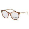 Óculos de Grau Dolce Gabbana DG 3330 3269 51