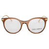 Óculos de Grau Dolce Gabbana DG 3330 3269 51