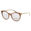 Óculos de Grau Dolce Gabbana DG 3330 3269 51