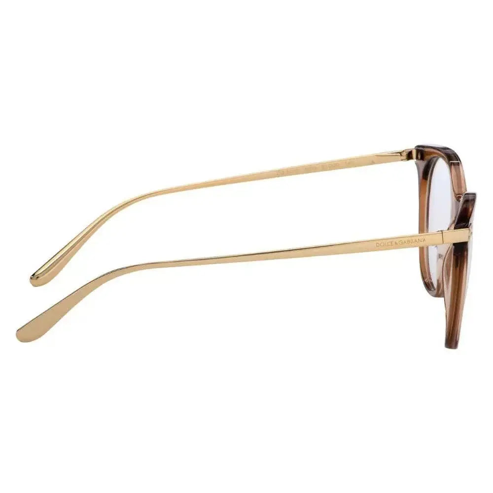 Óculos de Grau Dolce Gabbana DG 3330 3269 - Ótica Vision Care