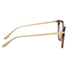 Óculos de Grau Dolce Gabbana DG 3330 3269 51