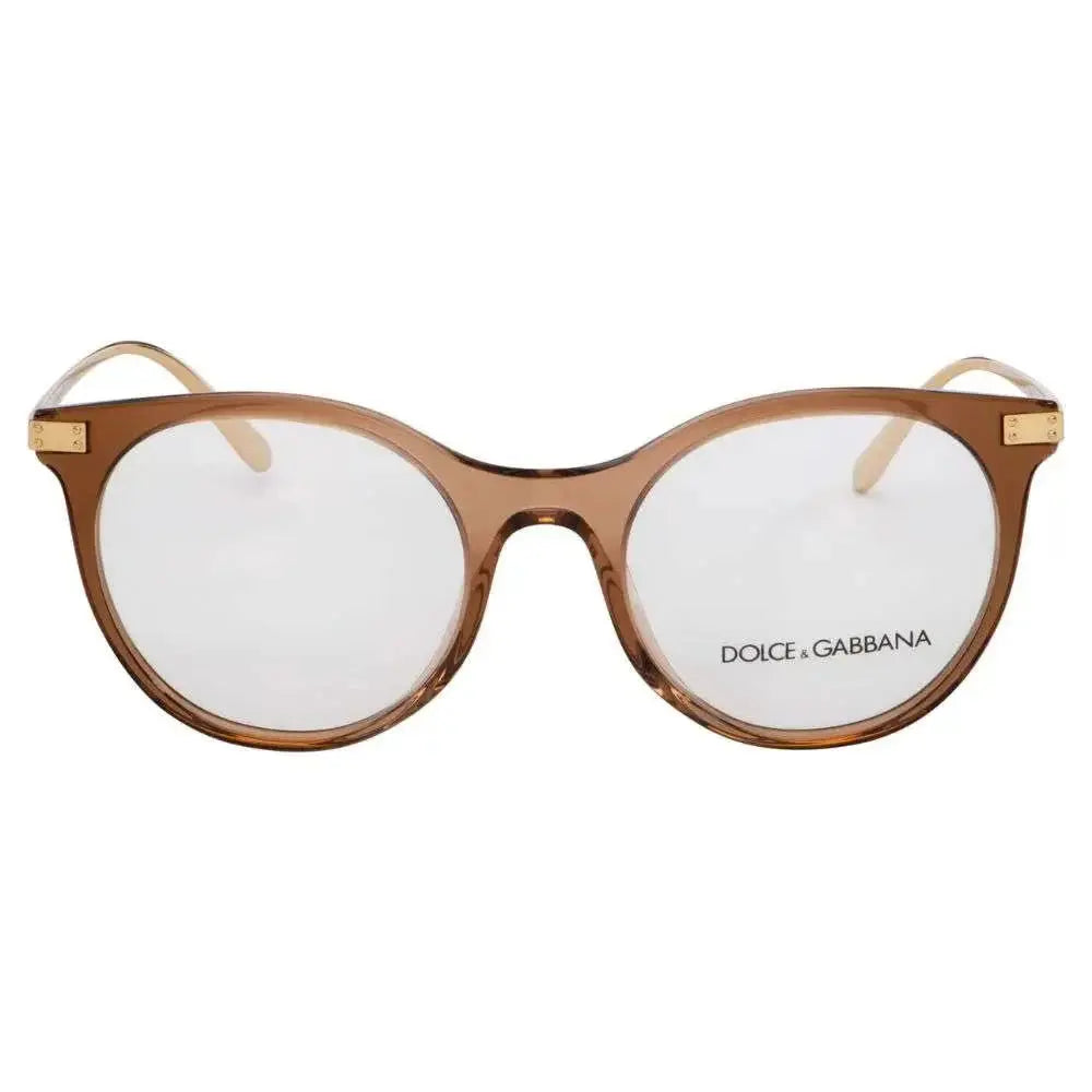 Óculos de Grau Dolce Gabbana DG 3330 3269 - Ótica Vision Care