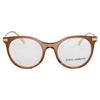 Óculos de Grau Dolce Gabbana DG 3330 3269 51