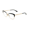Óculos de Grau Dolce GABBANA DG1298  01 54
