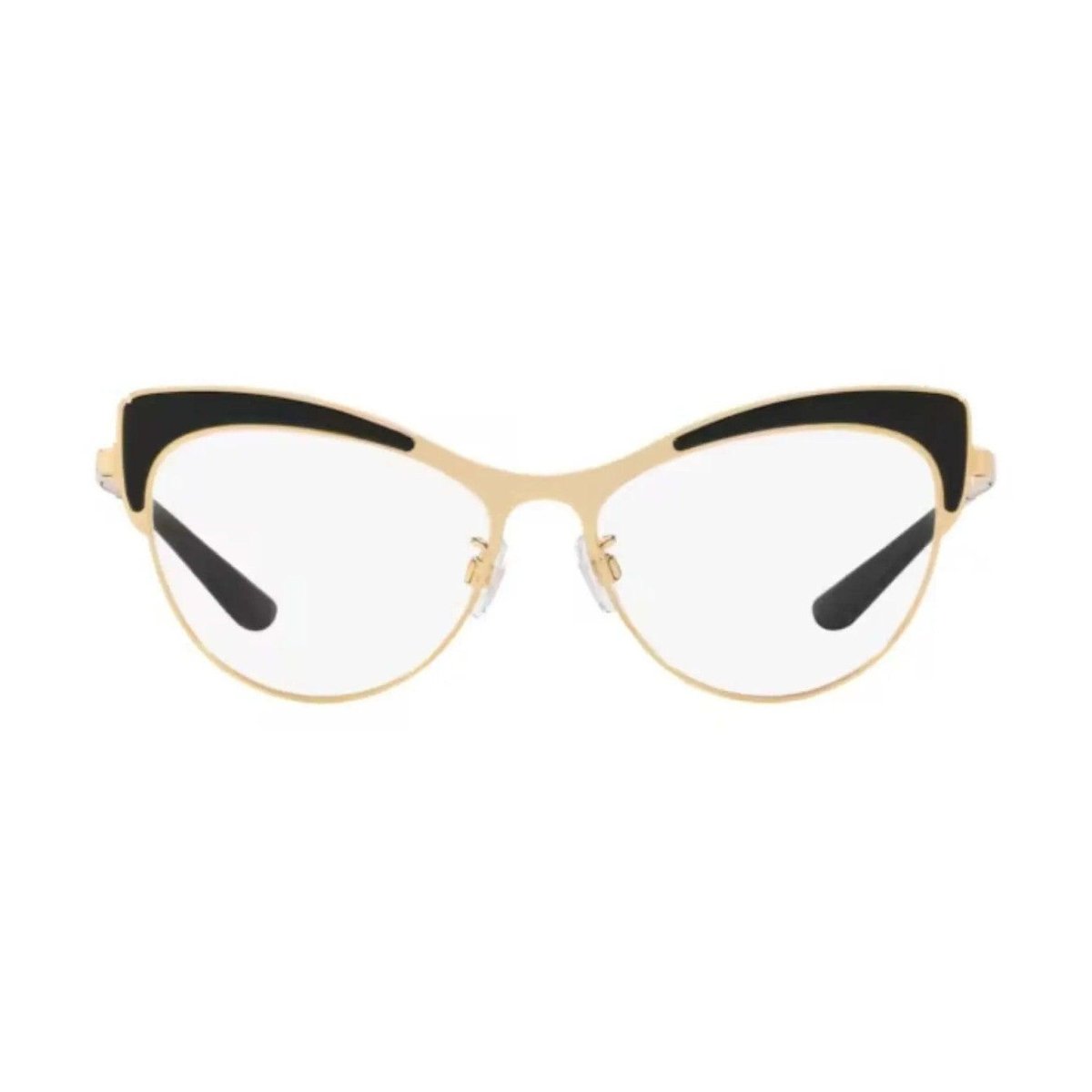 Óculos de Grau Dolce & Gabbana DG1308 501 140 - Ótica FagLux