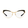 Óculos de Grau Dolce & Gabbana DG1308 501 140