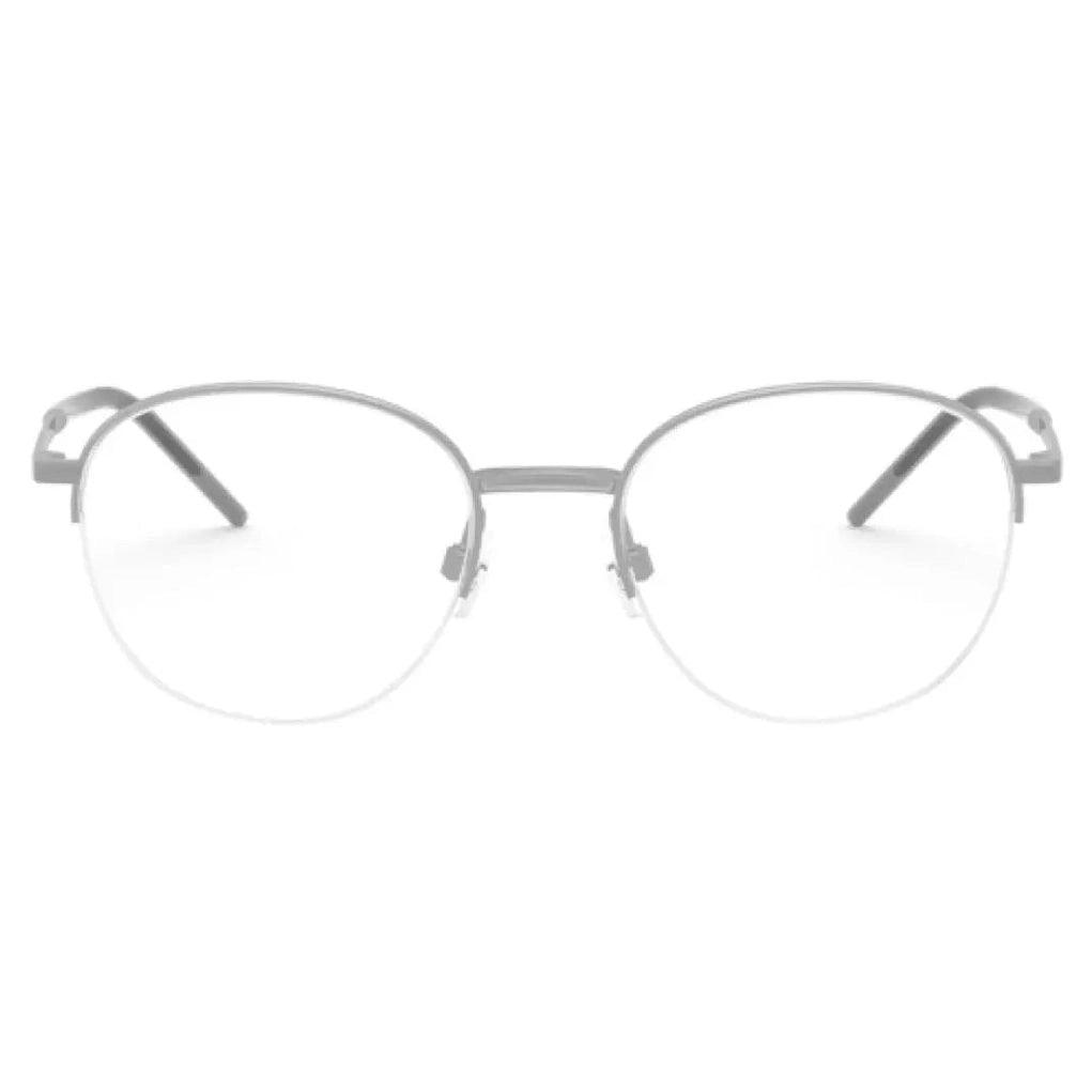 Óculos de Grau Dolce & Gabbana DG1329 04 53 - Ótica FagLux