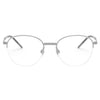 Óculos de Grau Dolce & Gabbana DG1329 04 53