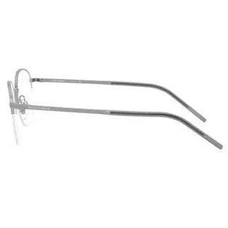 Óculos de Grau Dolce & Gabbana DG1329 04 53 - Ótica FagLux