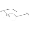 Óculos de Grau Dolce & Gabbana DG1329 04 53