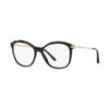 Óculos de Grau Dolce & .Gabbana DG3299  501