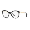 Óculos de Grau Dolce & .Gabbana DG3299  501