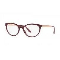 Óculos de Grau Dolce & Gabbana DG3310 3091 140 - Ótica FagLux