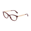 Óculos de Grau Dolce & Gabbana  DG3310 3091 140