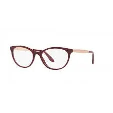 Óculos de Grau Dolce & Gabbana DG3310 3091 140 - Ótica Vision Care