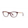 Óculos de Grau Dolce & Gabbana  DG3310 3091 140